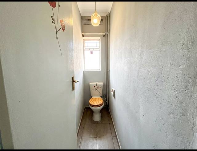 3 BEDROOM HOUSE TO LET IN VANDERBIJLPARK SE 10
